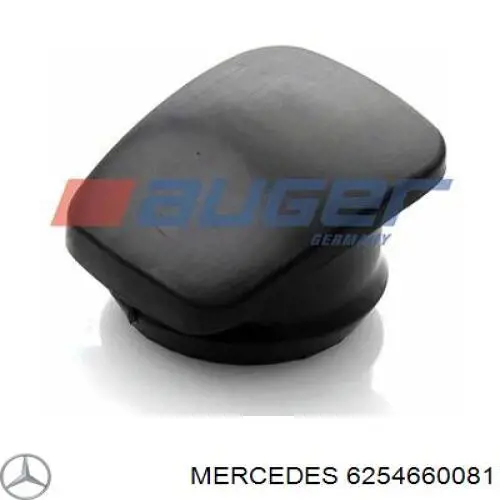  A6254660081 Mercedes