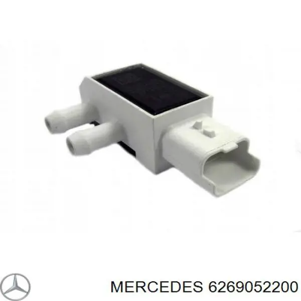  6269052200 Mercedes