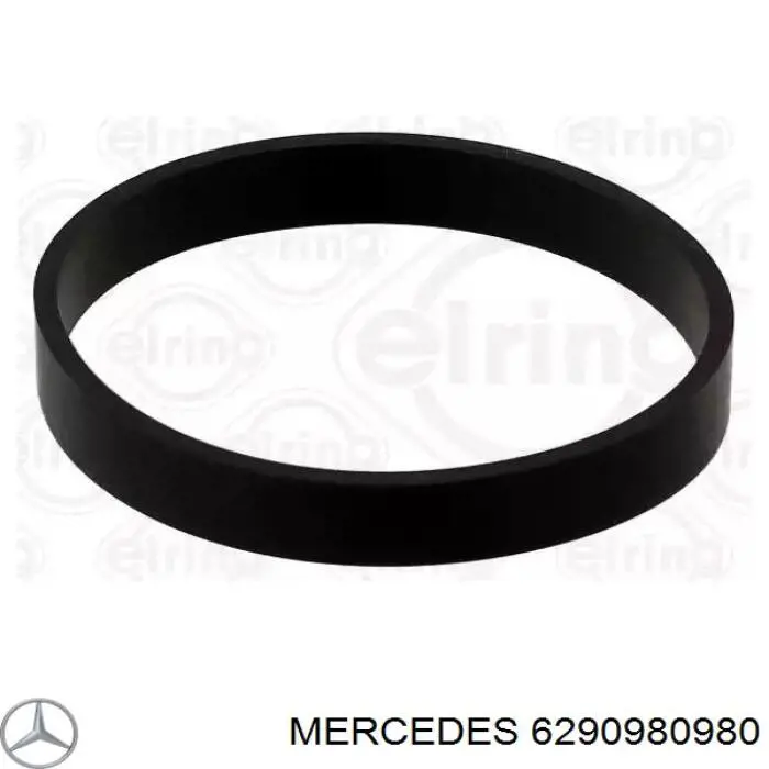  A6290980980 Mercedes