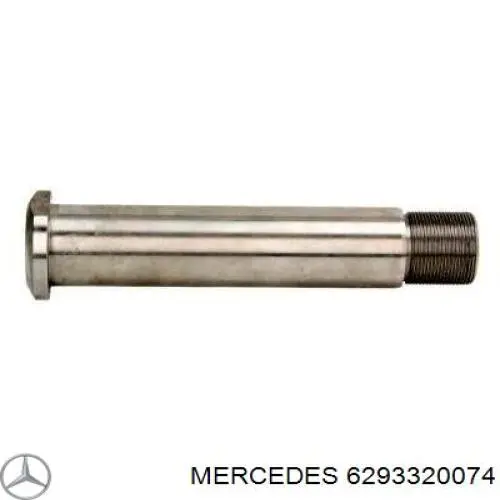 LMI43455 Lemforder 