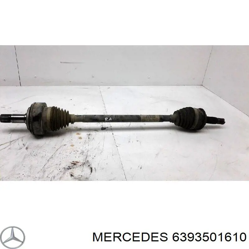 Приводи задніх коліс Magneti Marelli 302004190203 ціна, від 111.28 USD