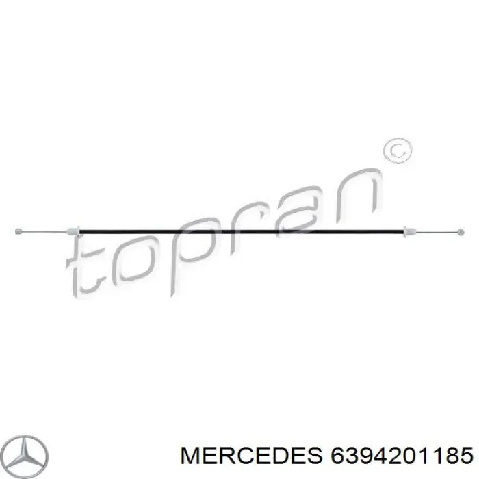 Hans Pries (Topran) 408989 ціна, від 6.33 USD