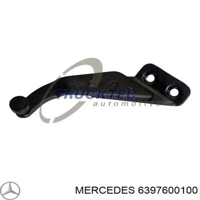 Ролик двері бічної/зсувної, правий верхній Maxgear 271420 ціна, від 20.40 USD