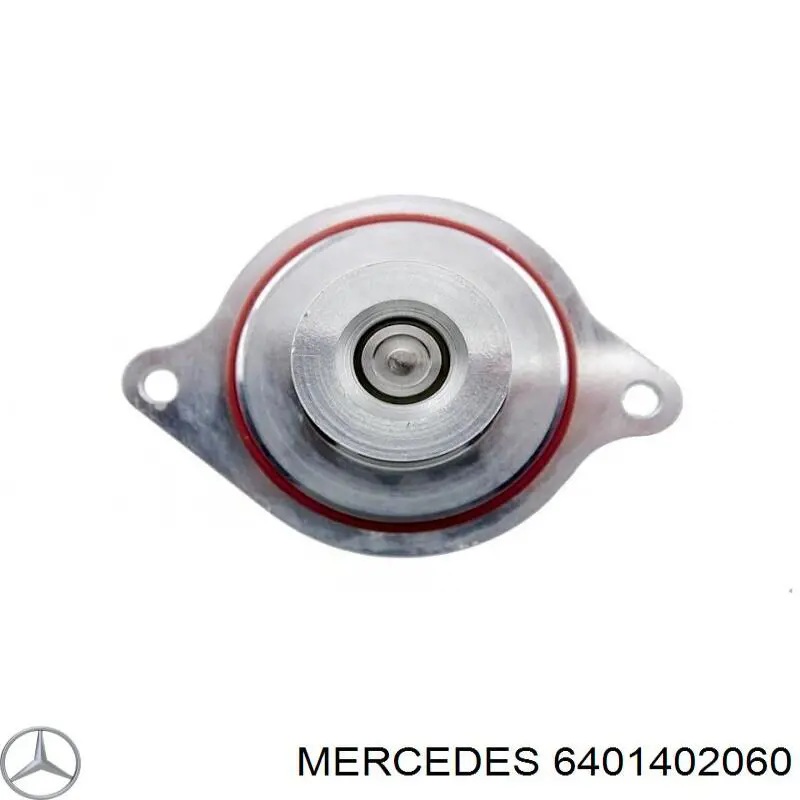 Клапан EGR Freccia EGR12188 ціна, від 43.42 USD