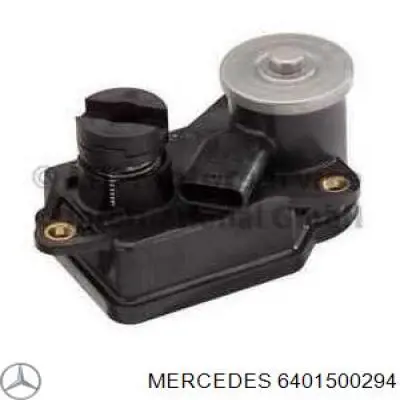 Регулятор дросельної заслінки Meat&Doria 89079 ціна, від 27.93 USD