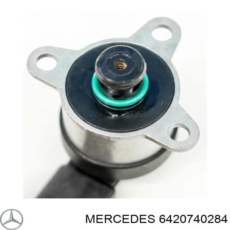 Датчик ABS передній Meat&Doria 90188E ціна, від 76.38 USD