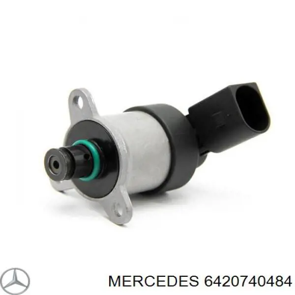  6420740484 Mercedes