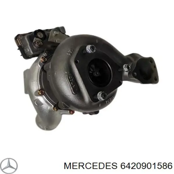 Турбіна Meat&Doria 65781 ціна, від 430.75 USD