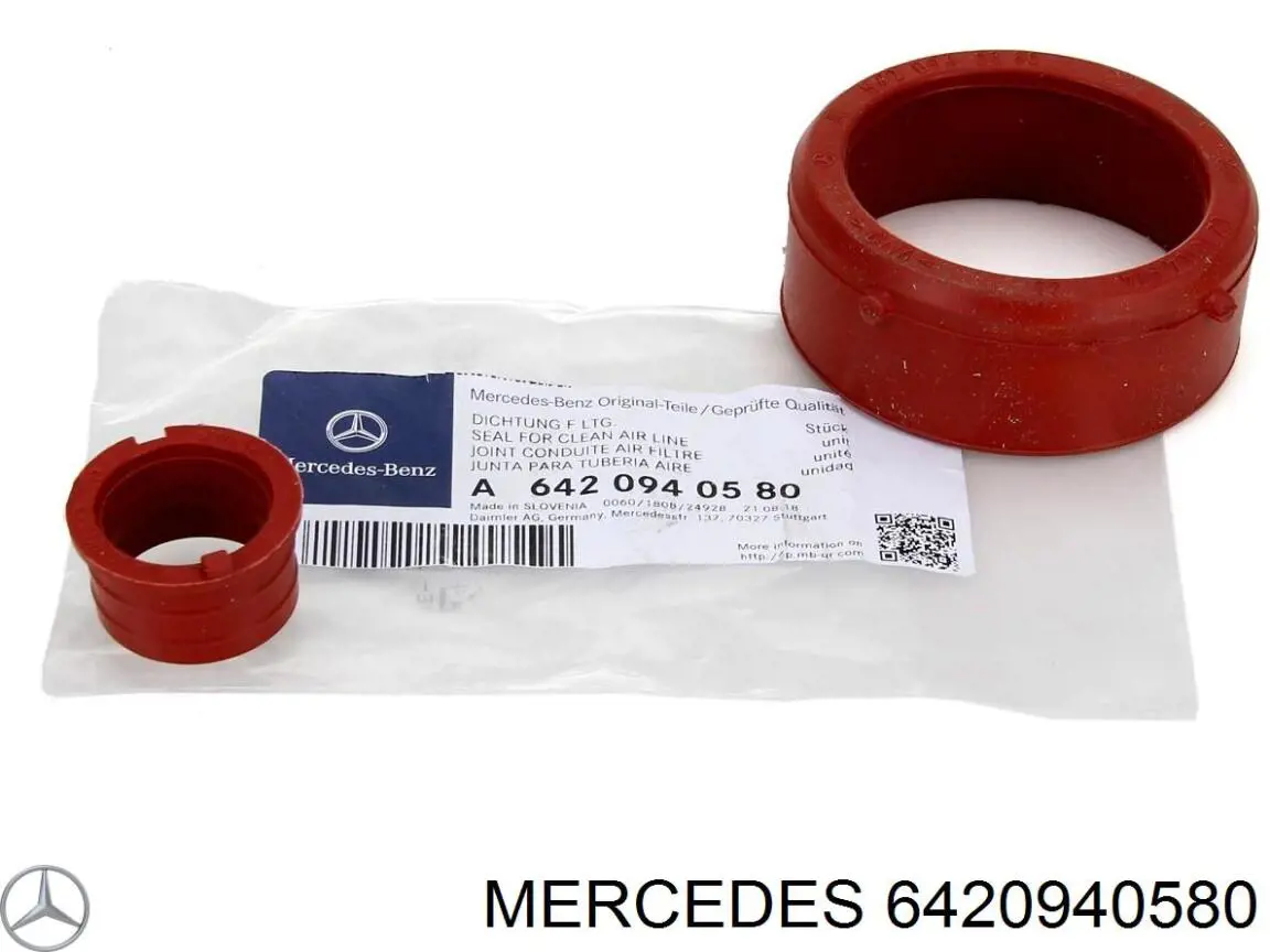 Прокладка клапана вентиляції картера Autotechteile 1000959 ціна, від 5.89 USD