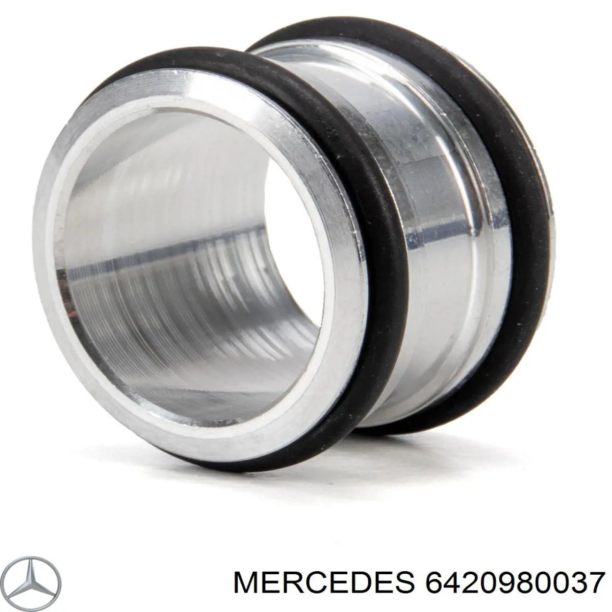  Mercedes A0129979945