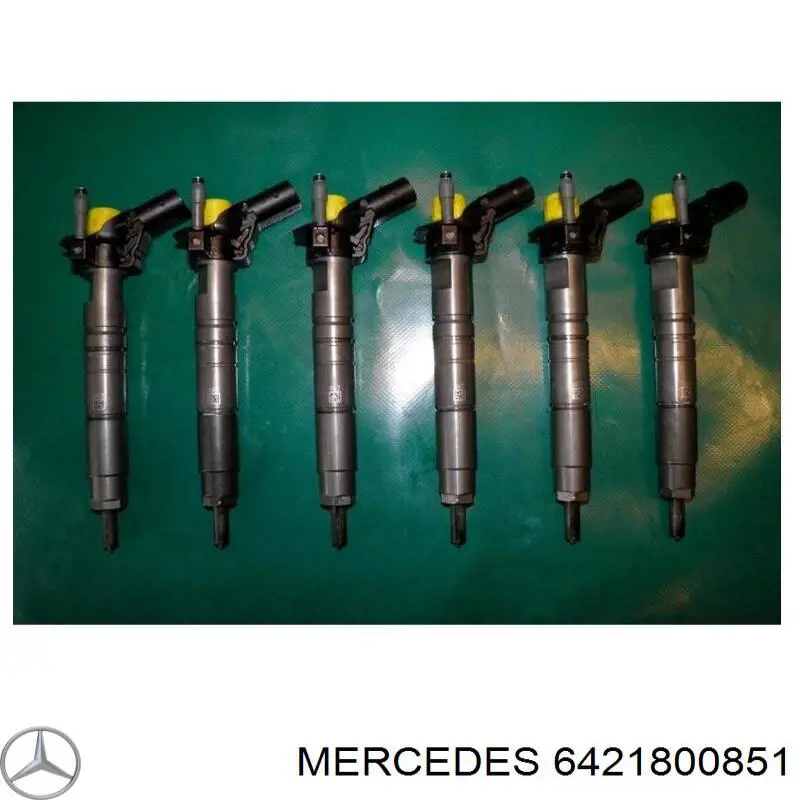 Маслоприйомник Mercedes ML/GLE позашляховик (W166) (2011 - 2014) ціна, від 51.73 USD