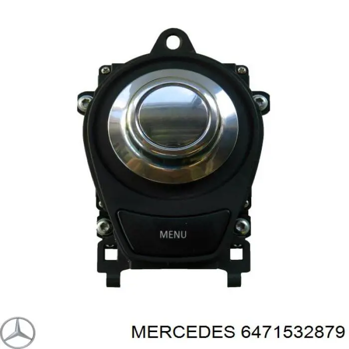  Mercedes A6471532879 ціна, від 219.44 USD
