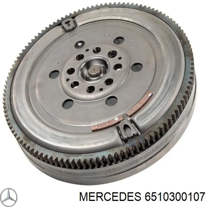 Маховик двигуна Sachs 2294002090 ціна, від 613.73 USD