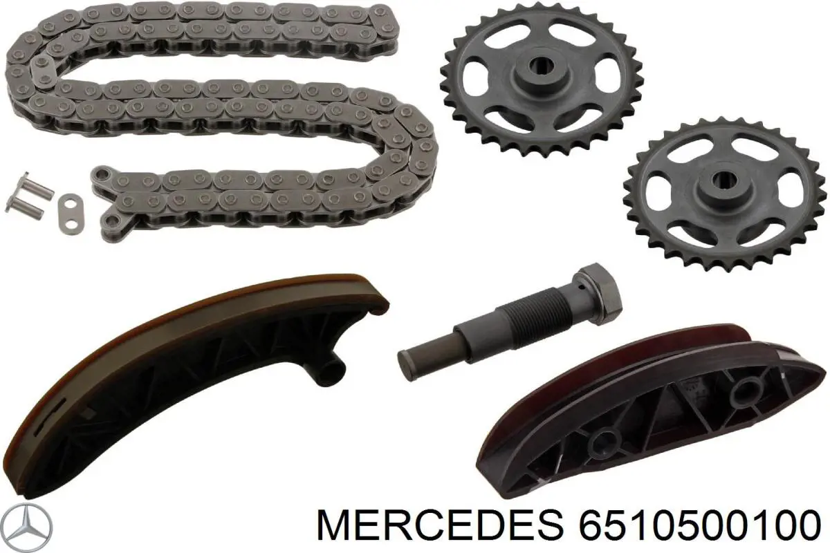 Купити 541136 Maxgear Натягувач ланцюга ГРМ