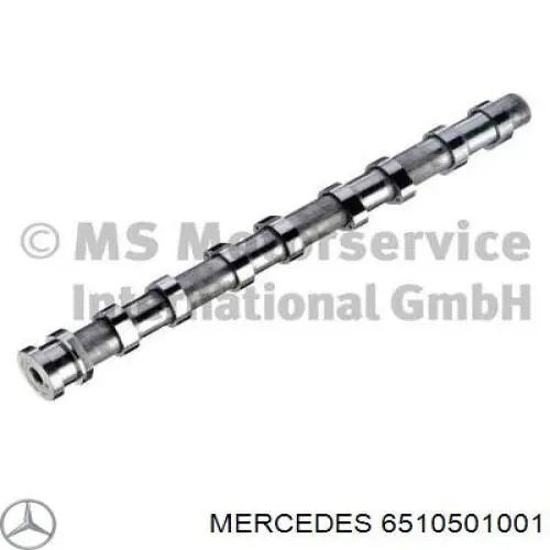 Шток двигуна, впускний Freccia CM052364 ціна, від 88.68 USD