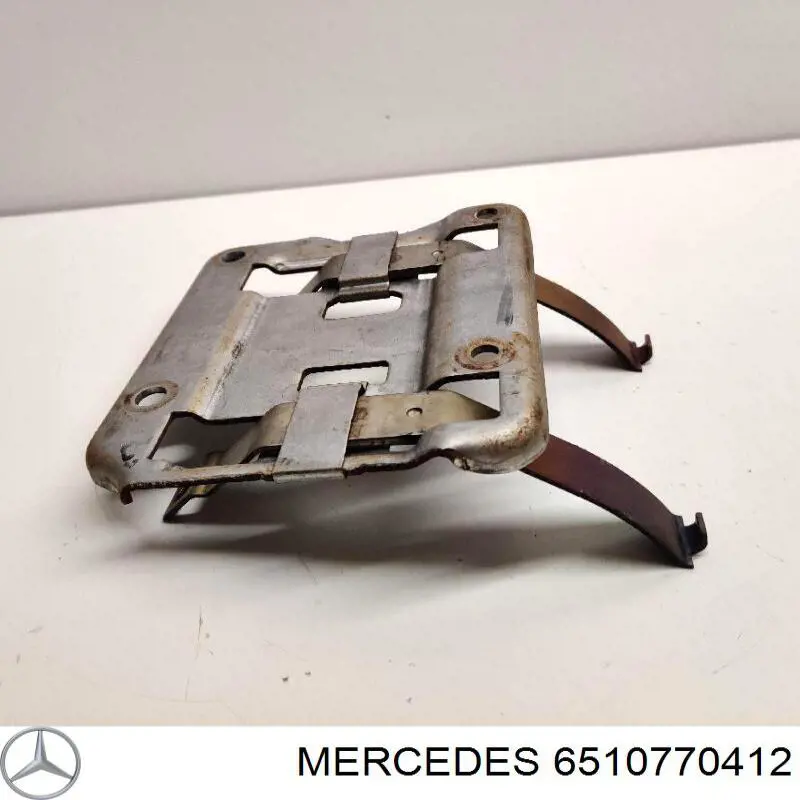 Шестерня приводу ПНВТ Mercedes A6510770512 ціна, від 13.85 USD