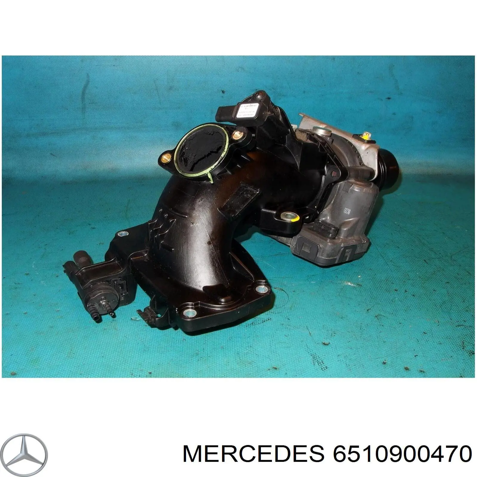 Блок дросельної заслінки Bosch 280750573 ціна, від 48.14 USD