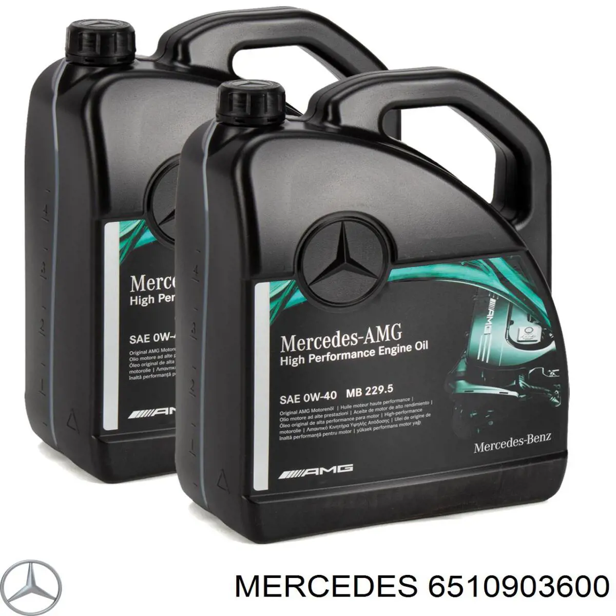Фільтр тонкого очищення палива Mercedes A6510903600 ціна, від 78.36 USD