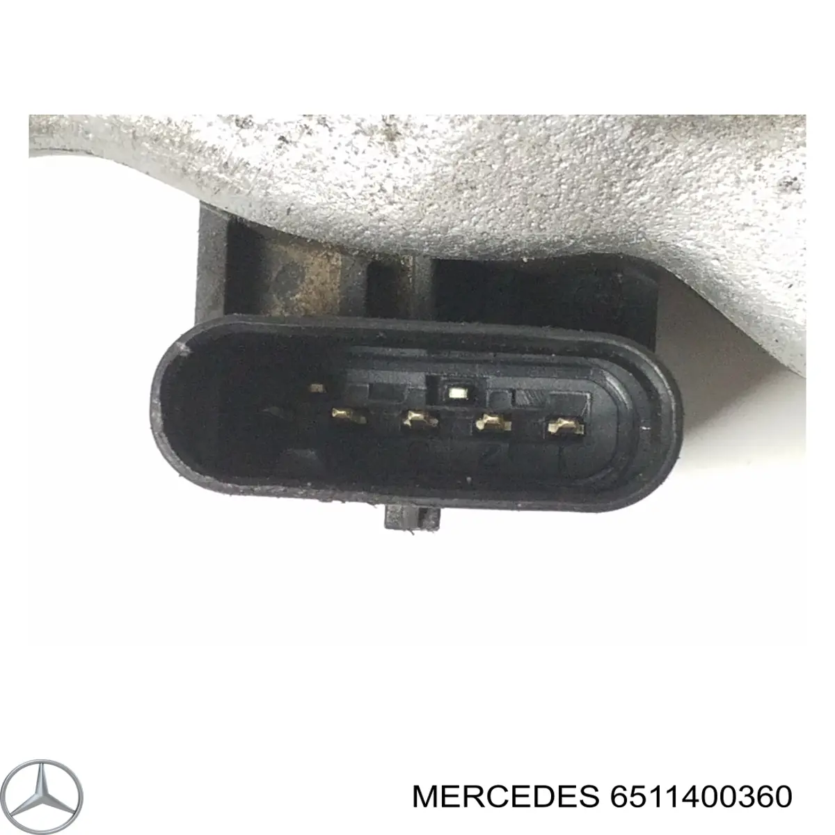 Клапан EGR NTK 91264 ціна, від 35.70 USD