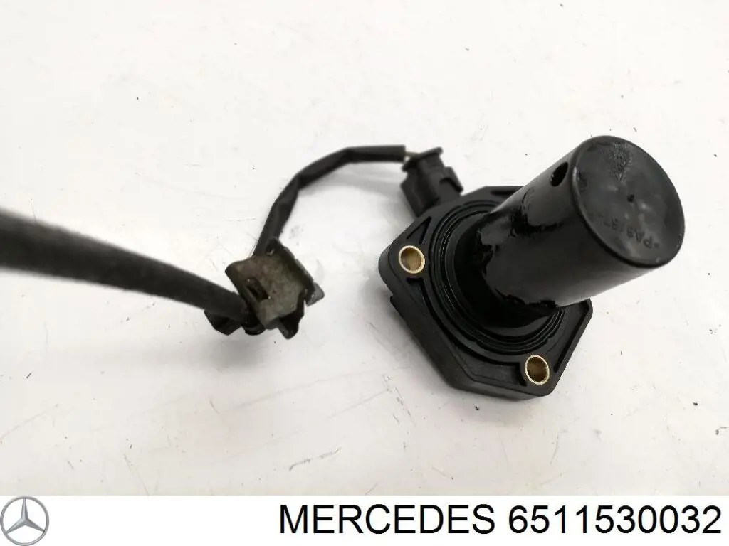 A6511530032 Mercedes Датчик рівня мастила