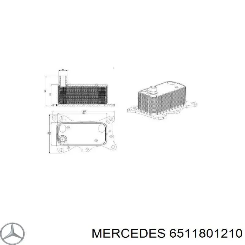 Корпус масляного фільтра NRF 31835 ціна, від 56.46 USD