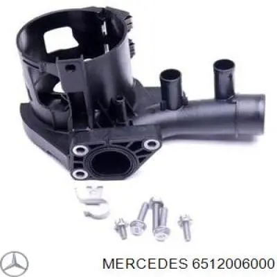 Корпус паливного фільтра BGA FA5601 ціна, від 36.92 USD