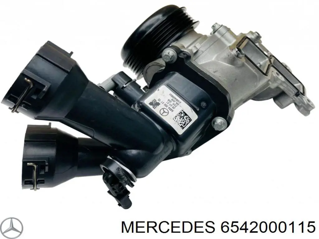 Автомобільний термостат Borg&beck BBT555 ціна, від 63.61 USD
