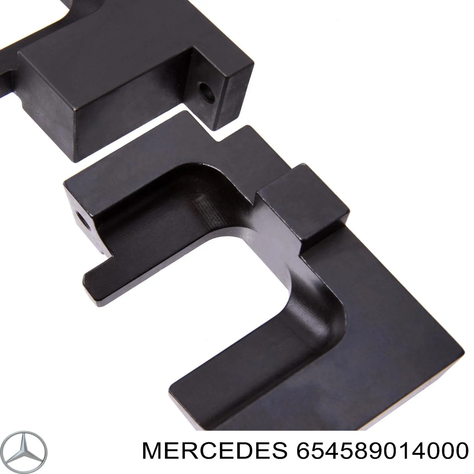  654589014000 Mercedes