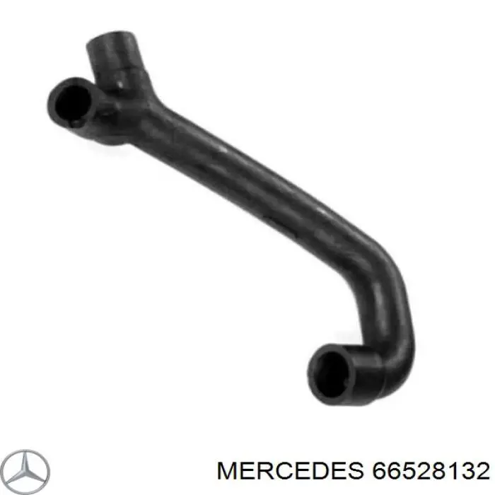 Купити Бризговики передні Mercedes E  W124
