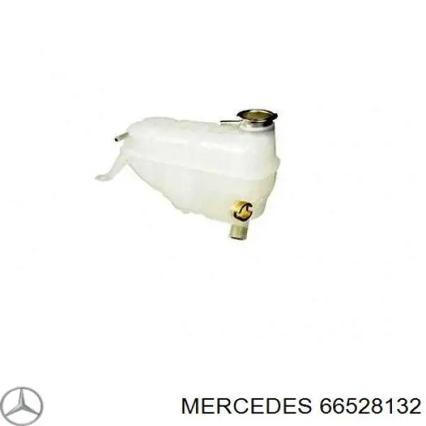 Бризковики передні, комплект Mercedes E седан (W124) (1984 - 1993) ціна, від  