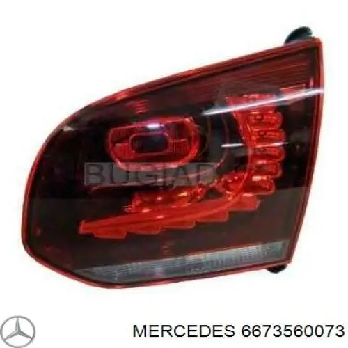 Купити BG35018 Begel Шайба регулювальна