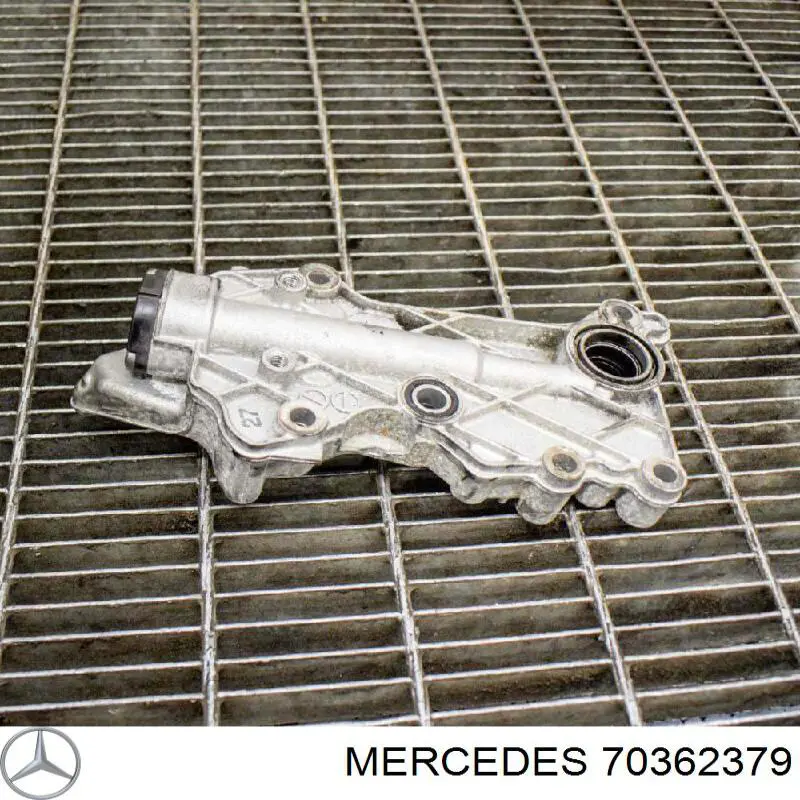 Mercedes 70362379 ціна, від 10.19 USD