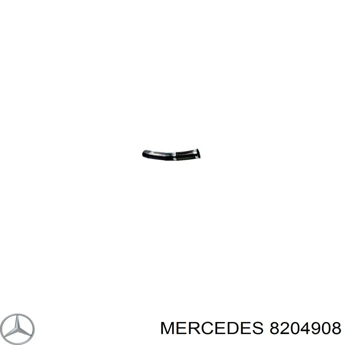 Мотор склопідйомника дверей передніх, лівих Mercedes 8204908 ціна, від 37.37 USD