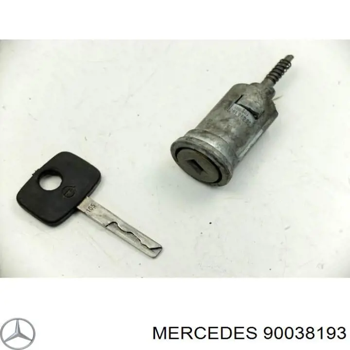Купити 90038193 Opel 