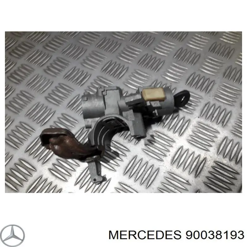  Opel 90038193 ціна, від 52.85 USD