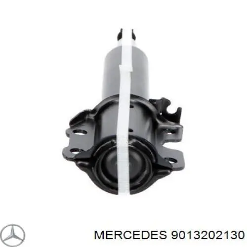9013202130 Mercedes амортизатор передній