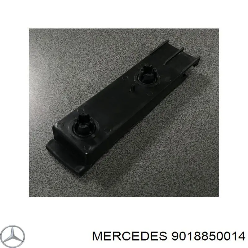 Купити A9018850014 Mercedes 
