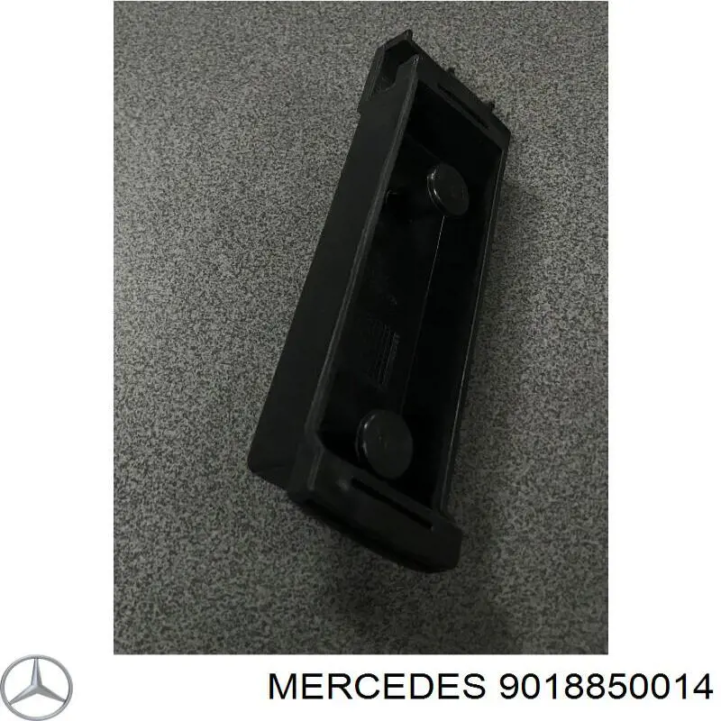 A9018850014 Mercedes 