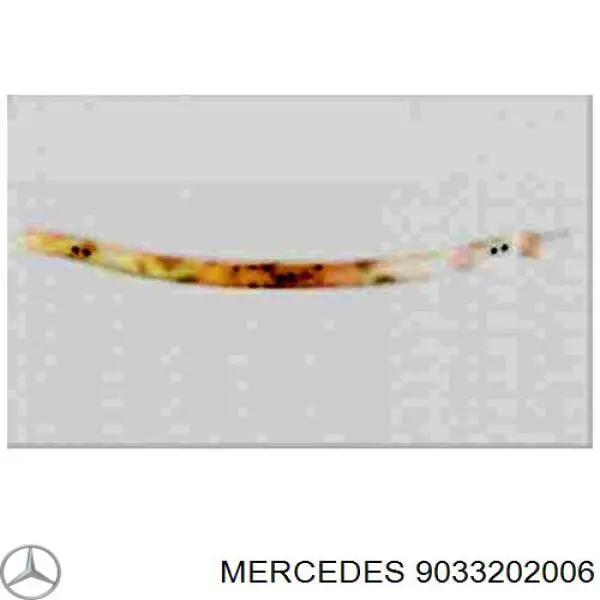 A9033202006 Mercedes 