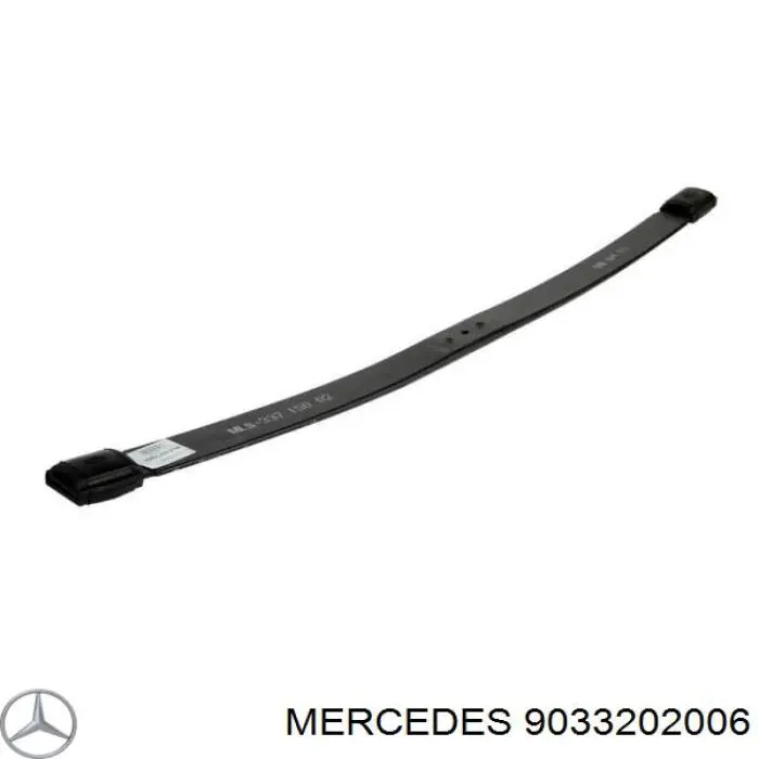 Ресори додаткові Lesjofors 5856824 ціна, від 224.69 USD