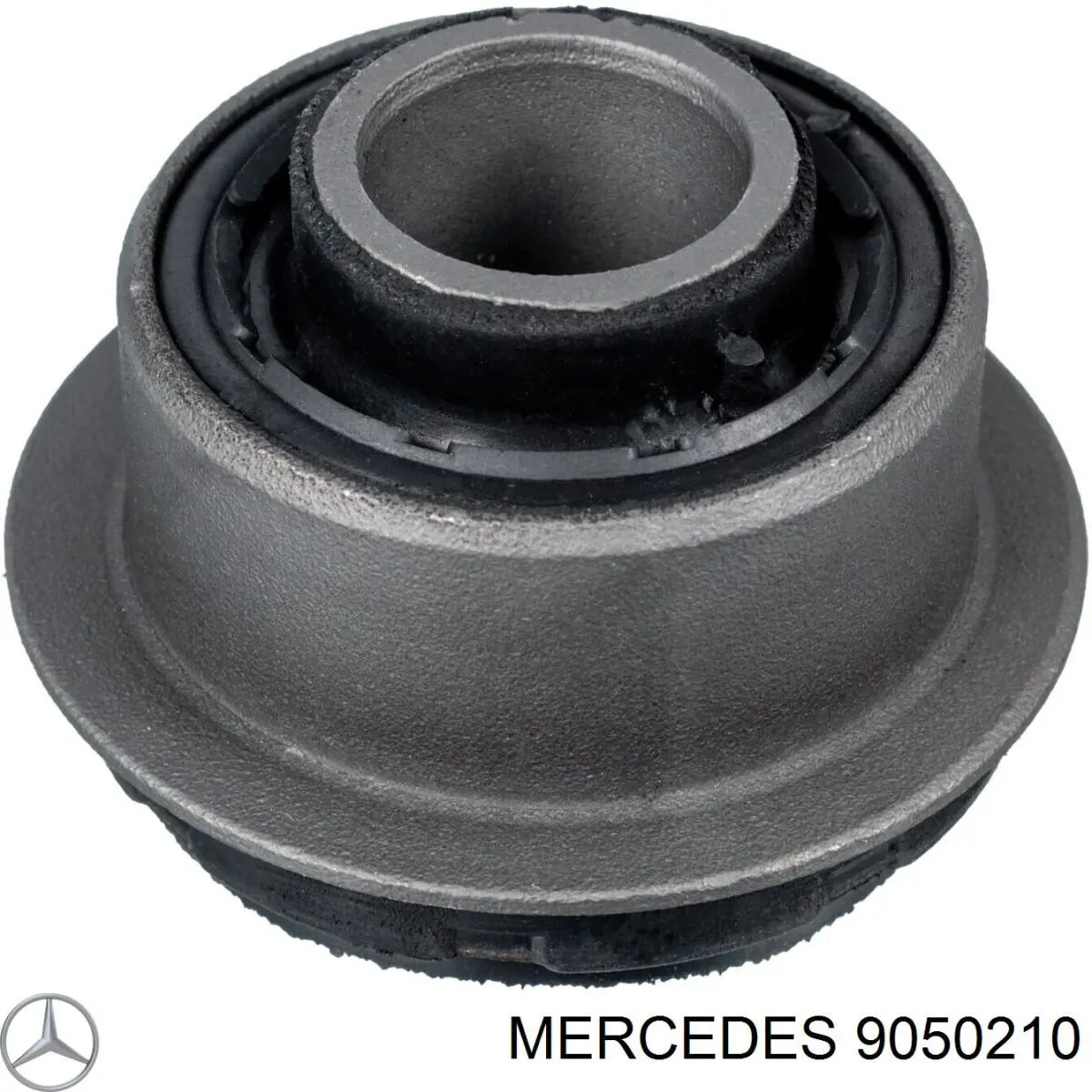 A0019053100 Mercedes Датчик контролю мертвої зони, задній