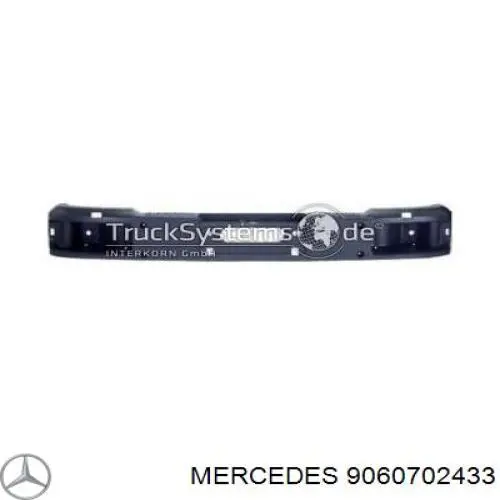 A9060702433 Mercedes 