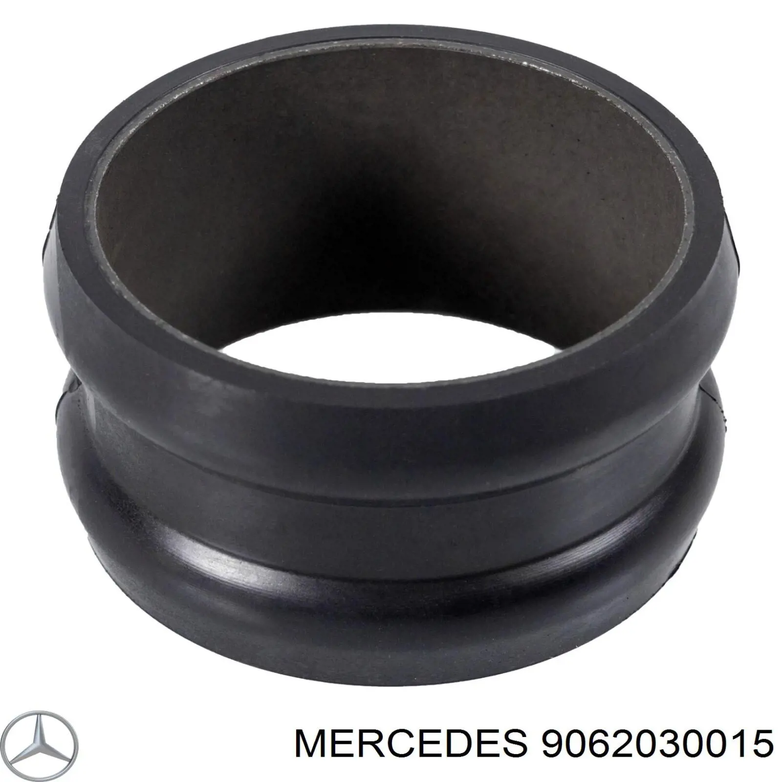  9062030015 Mercedes