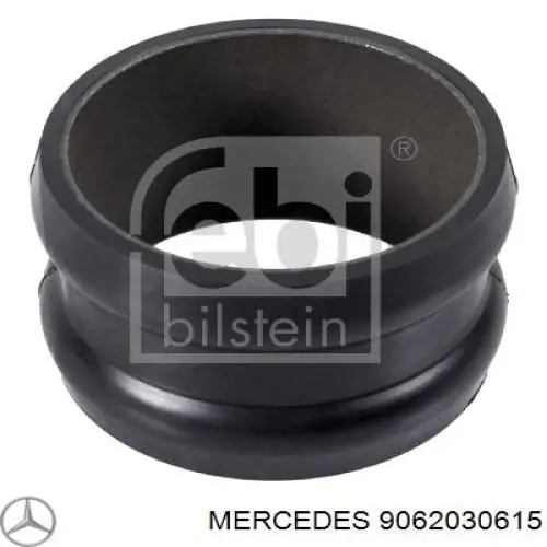  9062030615 Mercedes