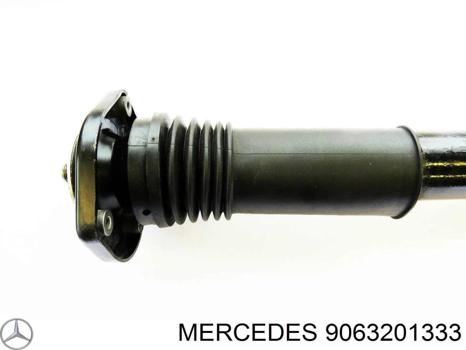  22314161 Bilstein