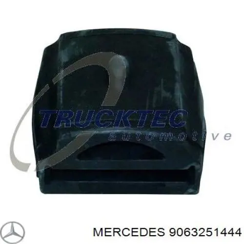  A906325144464 Mercedes