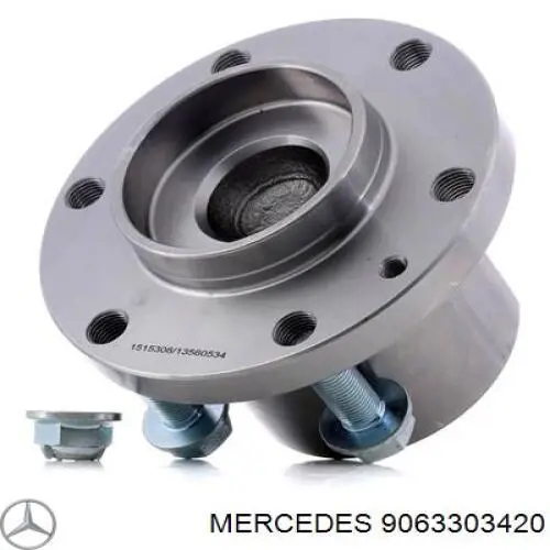 Цена без доставки. больше предложений на нашем сайте на Mercedes Sprinter 3-T 