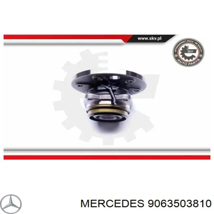 Піввісь задня, права Maxgear 495128 ціна, від 88.67 USD