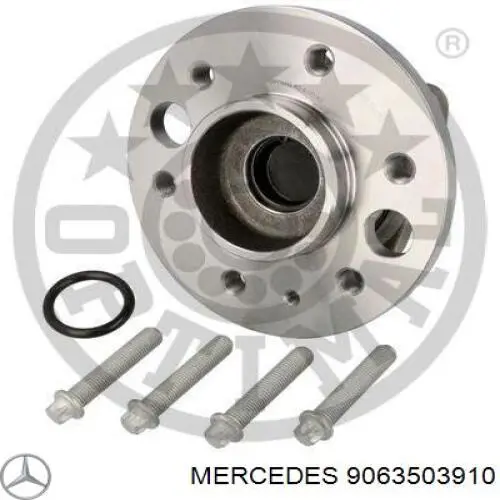 Купити 495129 Maxgear Піввісь задня, ліва