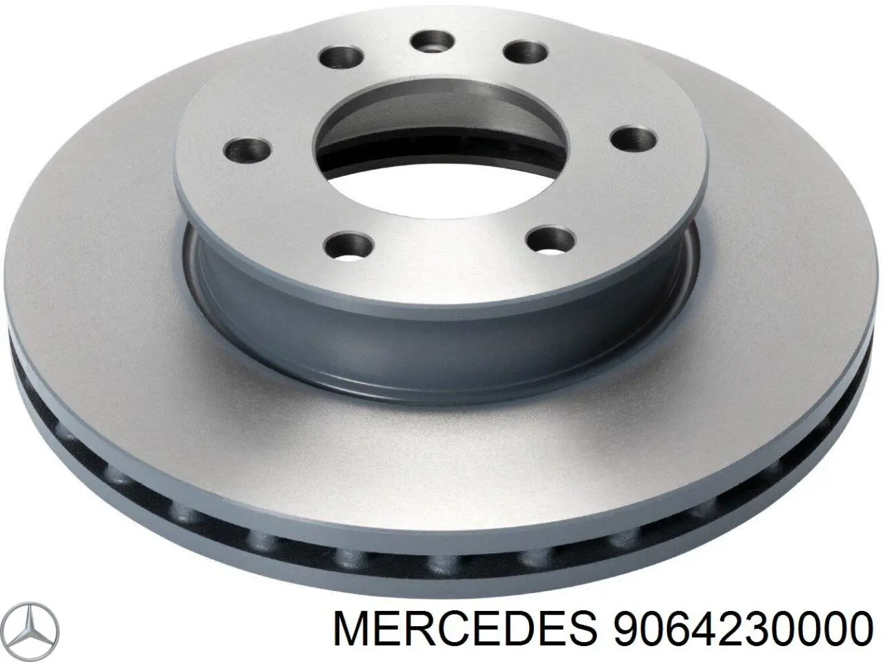  Mercedes A9064230000 ціна, від 267.89 USD